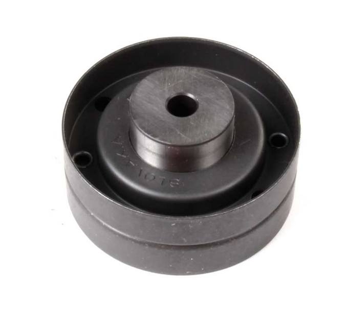 Audi Timing Belt Tensioner Pulley 074109243 - INA 5320052100